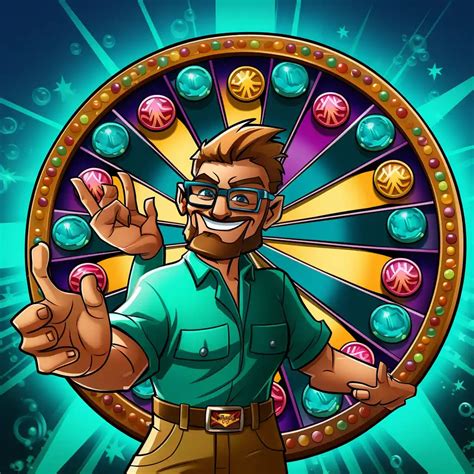 Play Free: Wheel of Fortune Ultra 5 Reels Review.